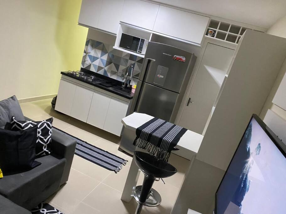Сasa de vacaciones Microcasa Telure Ilha De Guaratiba Sua Casa No Rj Río de Janeiro