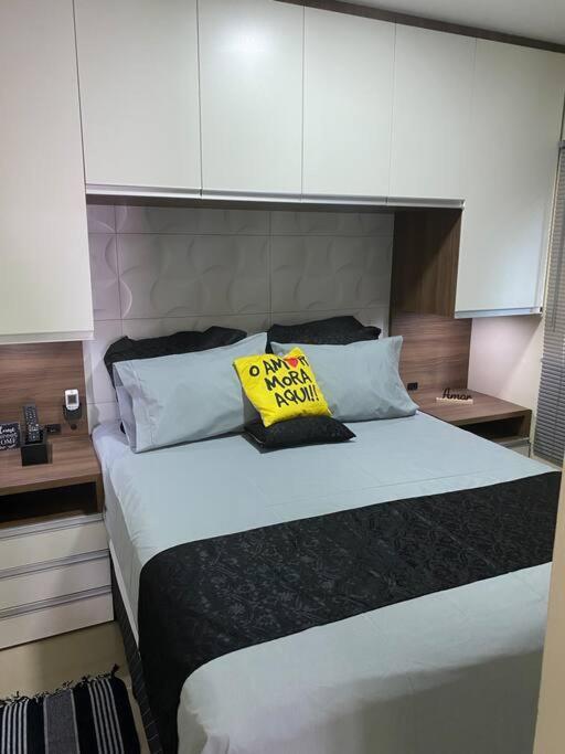 Сasa de vacaciones Microcasa Telure Ilha De Guaratiba Sua Casa No Rj