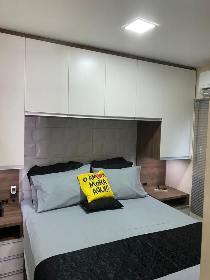 Microcasa Telure Ilha De Guaratiba Sua Casa No Rj Сasa de vacaciones